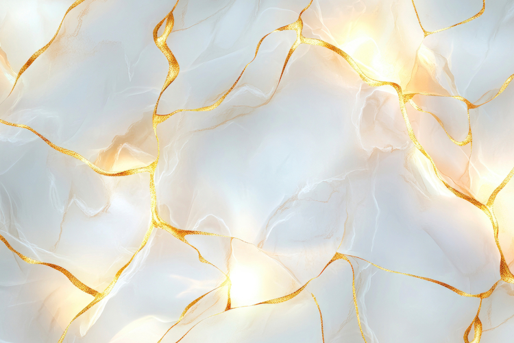 Marble Background Image 16