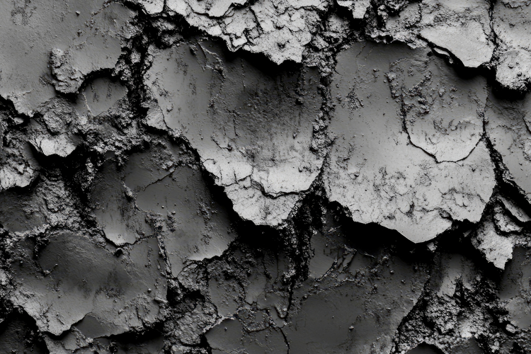 Concrete Background Image 14