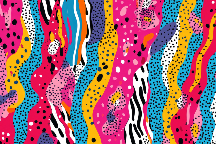 Colorful Background Image 21