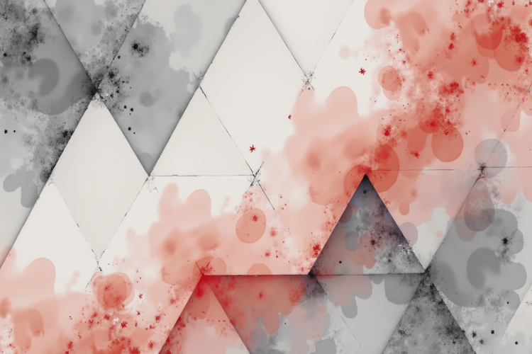 Geometric Backgrounds Image 21