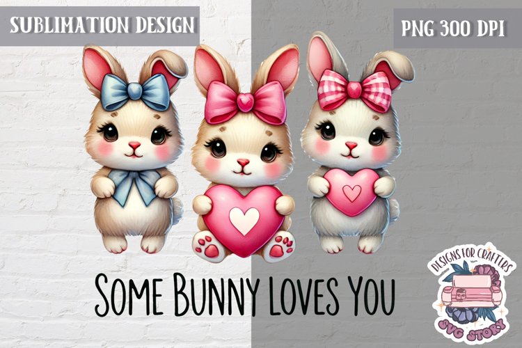 Heart Love Clipart Image 21