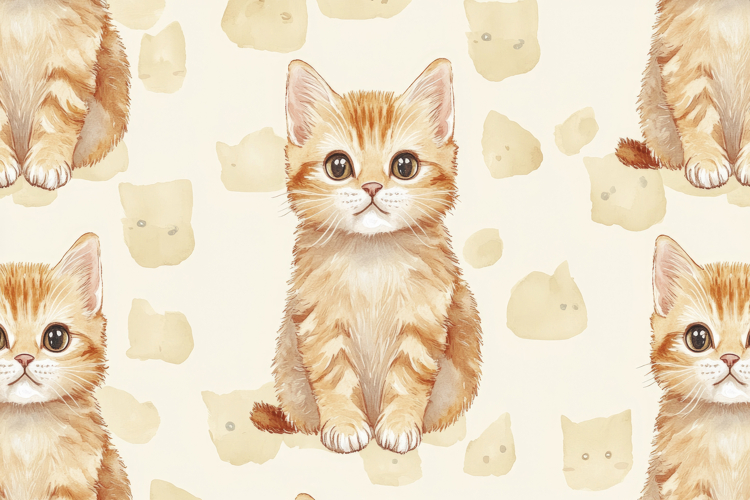 Cat Wallpaper Image 10