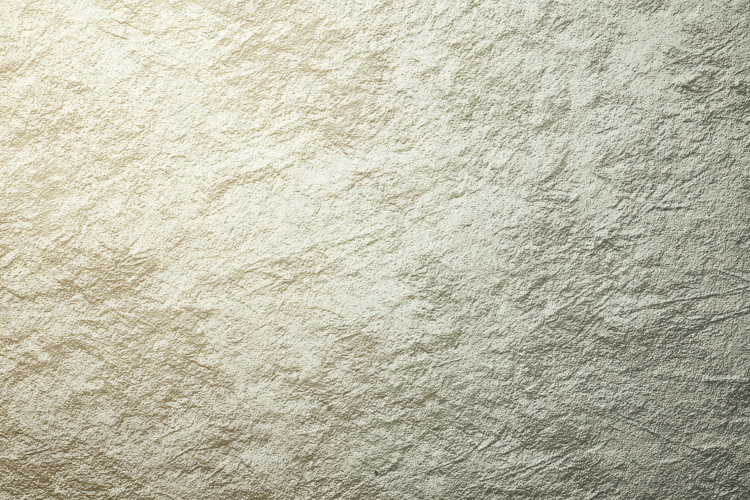 Texture Background Image 9