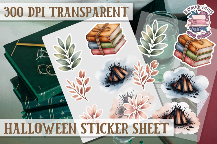 Scary Skull Svg Image 11