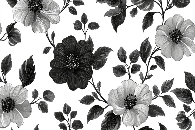 Wallpaper White Background Image 17
