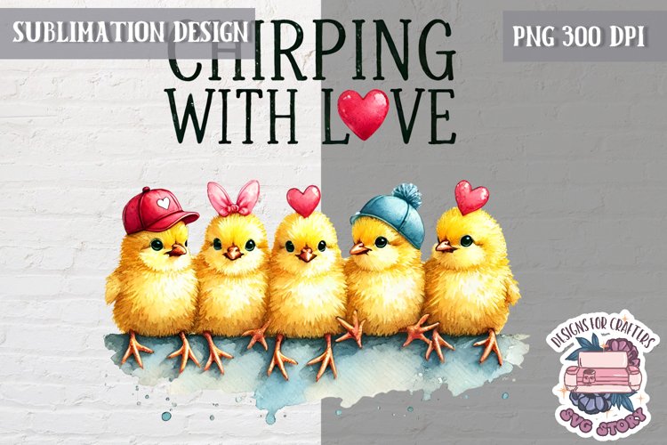 Love Heart Clipart Image 24