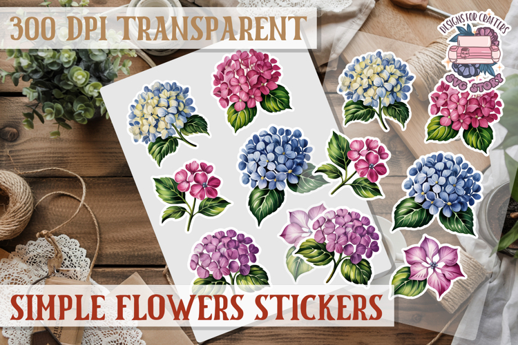 Planner Clipart Image 22