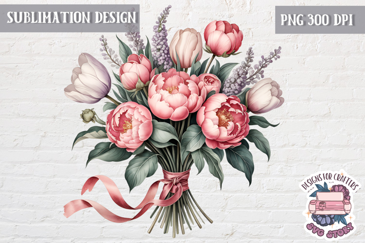 Wreath Png Image 8