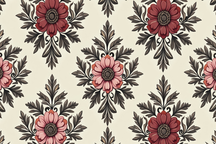 Pattern Background Image 23