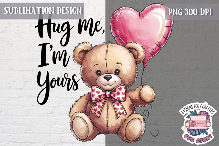 Valentines PNG Image 23