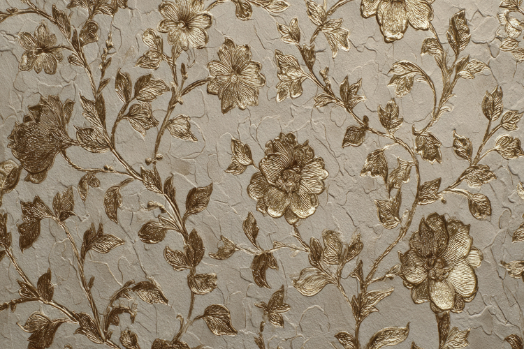 Gold Texture Background Image 24