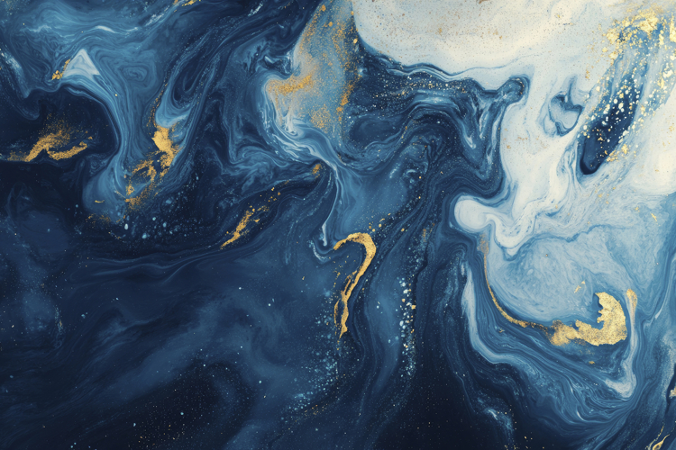 Marble Clipart Image 16
