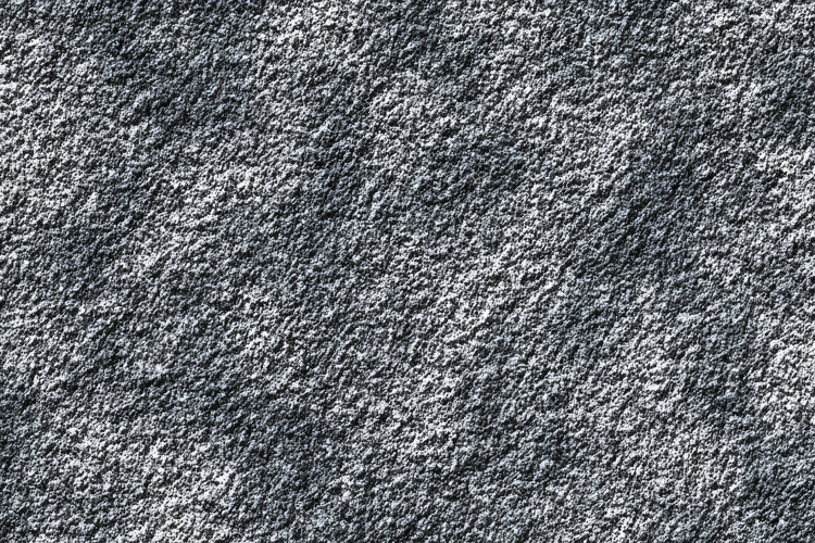 Stone Background Image 4
