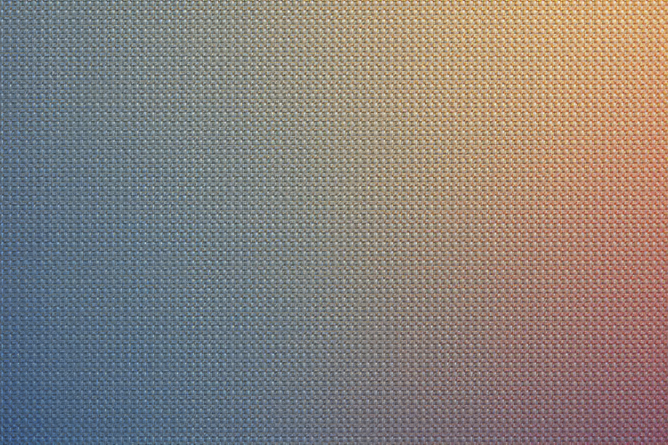 Gradient Texture Image 9