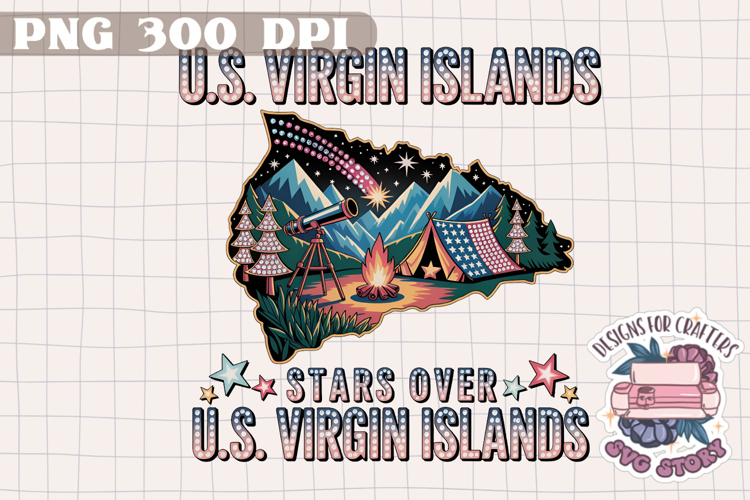 Usa Map Svg Image 8