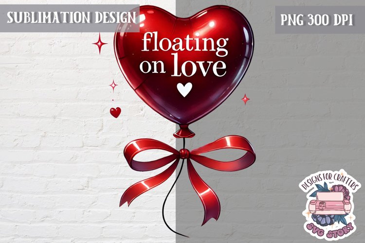 Heart Symbol Svg Image 13