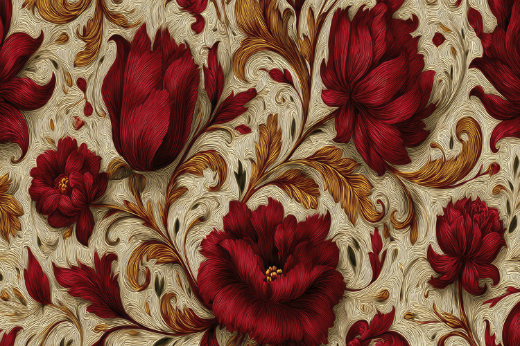 Craft Clipart Image 11