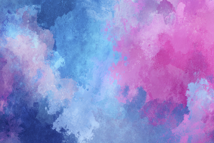 Craft Clipart Image 16