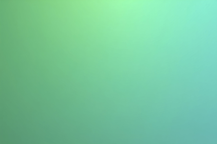 Smooth Gradient Background Wallpaper