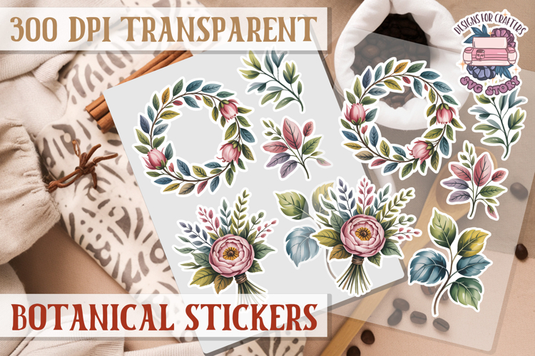 Planner Clipart Image 15