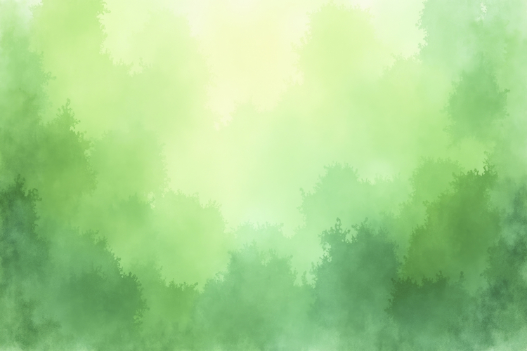 Green Texture Background Image 24