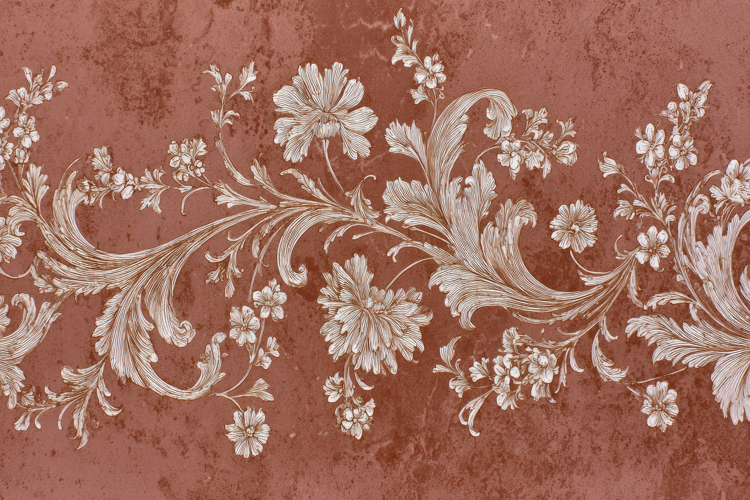 Pattern Background Image 12