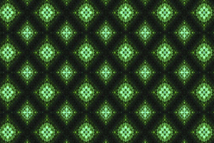 Green Texture Background Image 22
