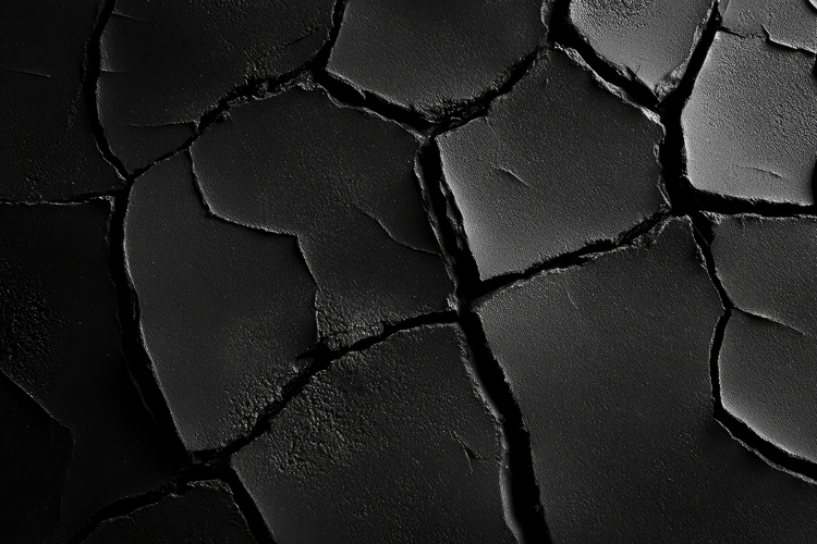 Earth Texture Image 4
