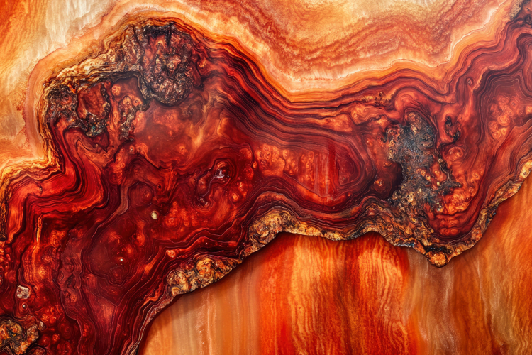 Marble Wallpaper Image 11