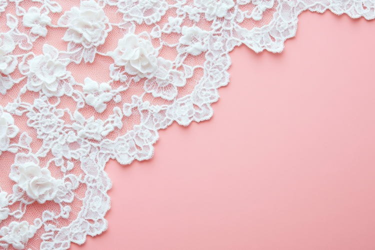 White Wallpaper Image 16