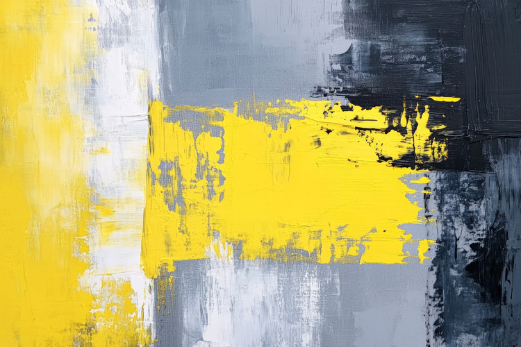 Yellow Background Image 19