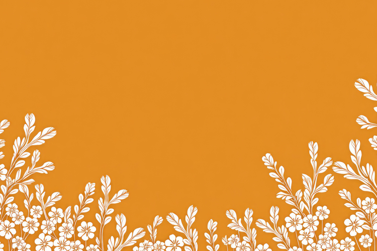 Sublimation Background Image 5