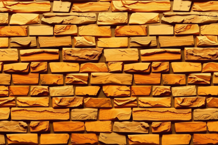 Brick Backgrounds Image 17