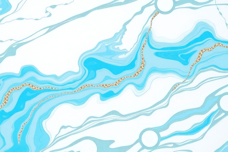 Marble Background Image 24
