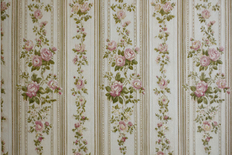 Craft Clipart Image 8