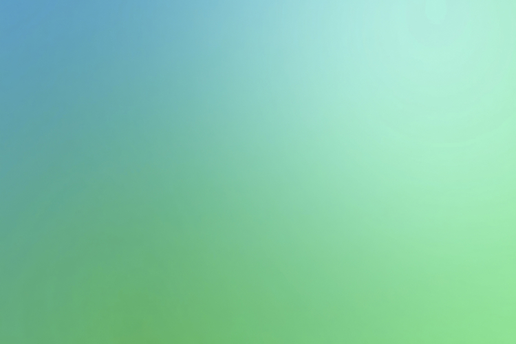 Abstract Gradient Background Wallpaper