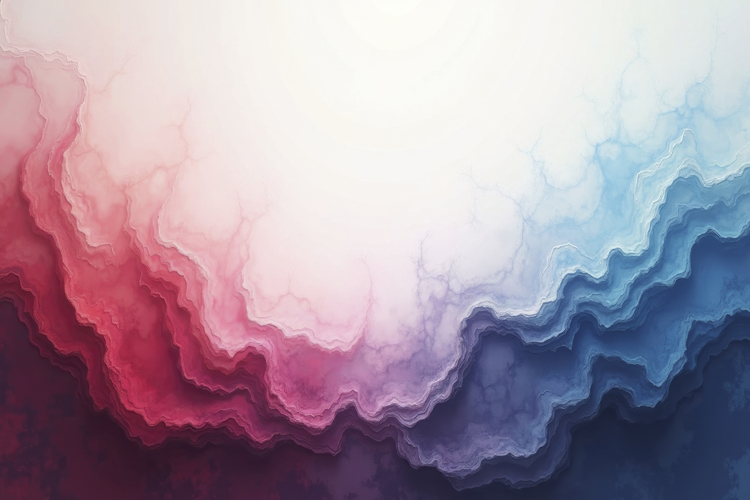 Pink Texture Background Image 10