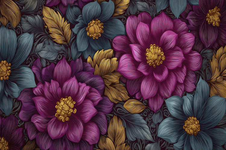 Craft Clipart Image 10