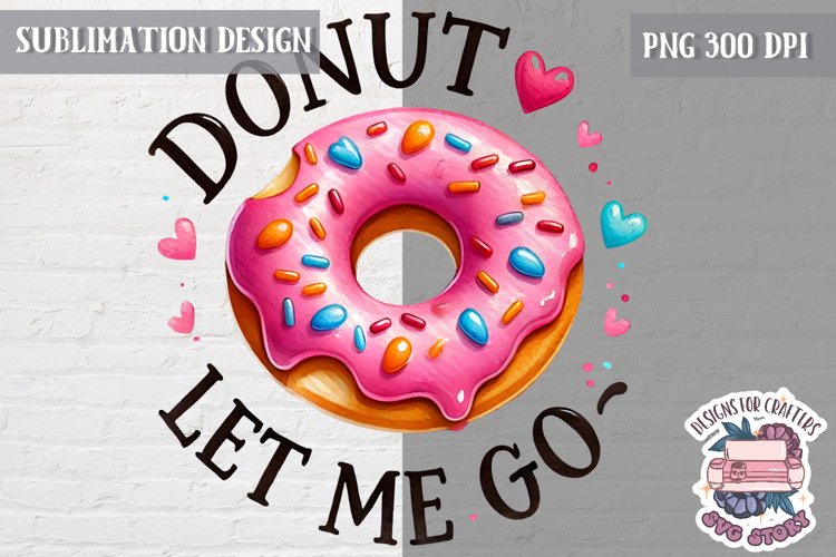 Heart Symbol Svg Image 20