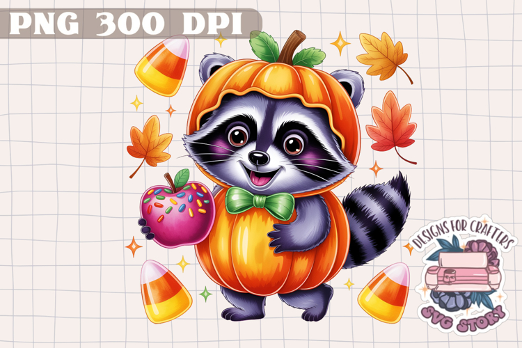 Cute Vampire Clipart Image 22