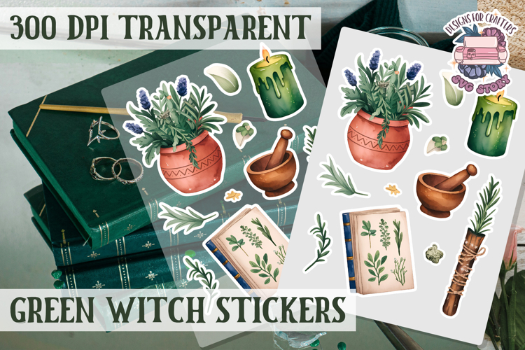 Stickers Svg Image 5