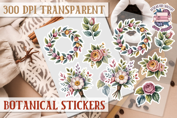 Planner Clipart Image 14