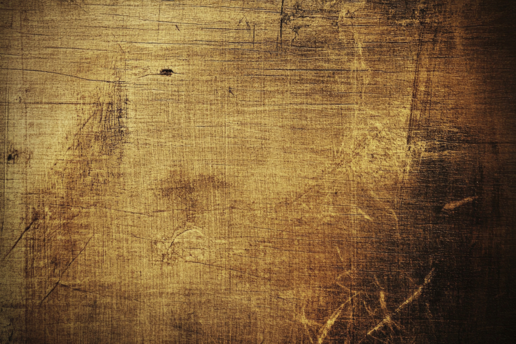 Brown Texture Background Wallpaper