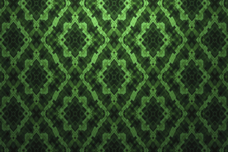 Green Texture Background Image 21