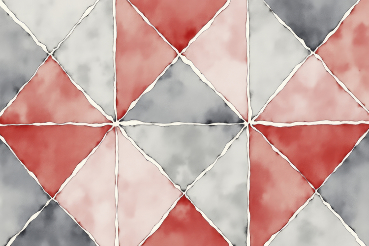 Pattern Background Image 15