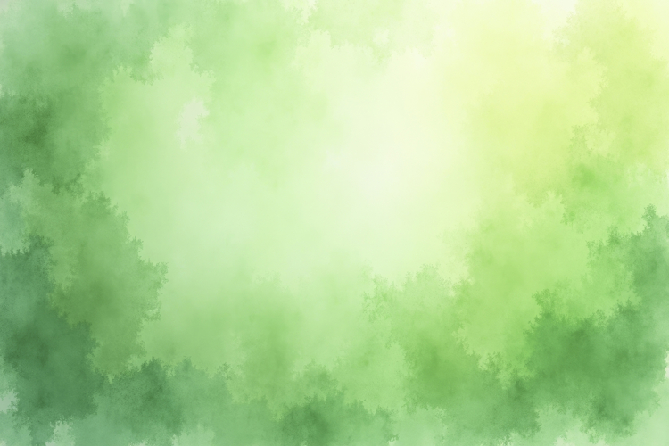Green Texture Background Image 15