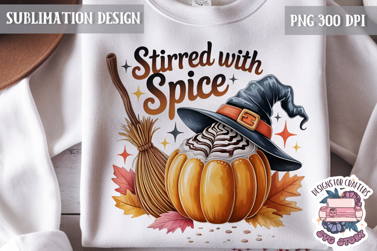 Fall Png Image 14