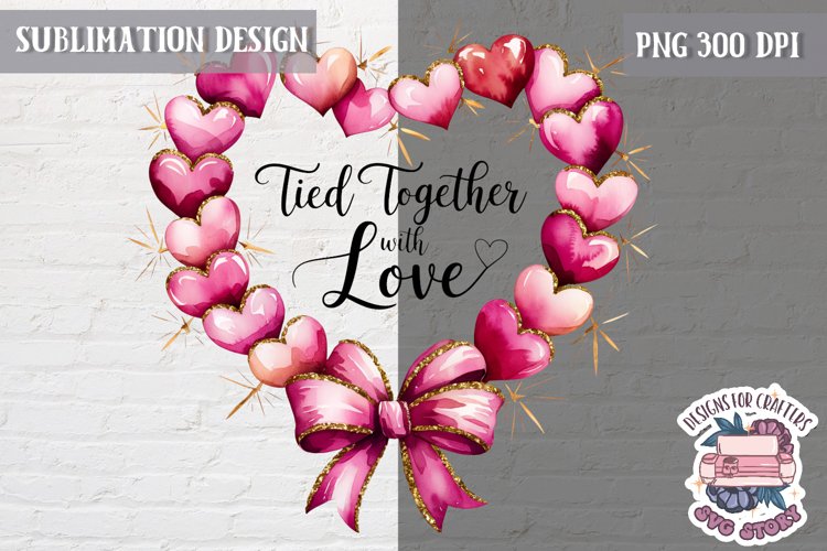 Valentines PNG Image 22
