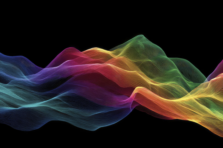 Rainbow Wallpaper Image 18