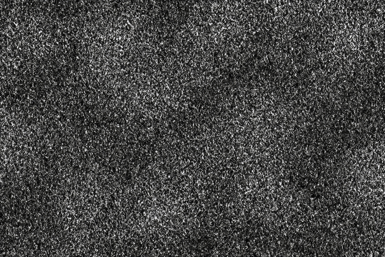 Stone Background Image 3